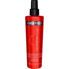 Osmo Straighten Up 250ml