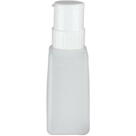 Strictly Professional Dish Dispenser 275ml