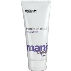 Strictly Professional Manicure Mask 100ml