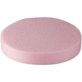 Strictly Professional Pink Sponge - Large