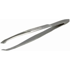 Strictly Professional Tweezer - Straight