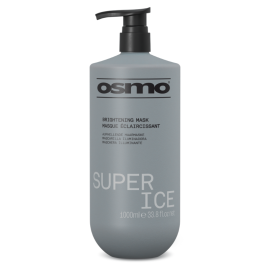 Osmo Super Ice Brightening Mask 1000ml