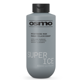 Osmo Super Ice Brightening Mask 400ml