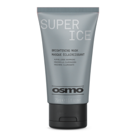 Osmo Super Ice Brightening Mask 75ml