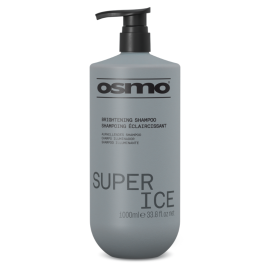 Osmo Super Ice Brightening Shampoo 1000ml