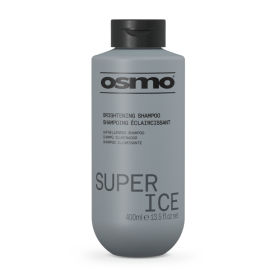 Osmo Super Ice Brightening Shampoo 400ml