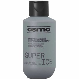 Osmo Super Ice Brightening Shampoo 100ml