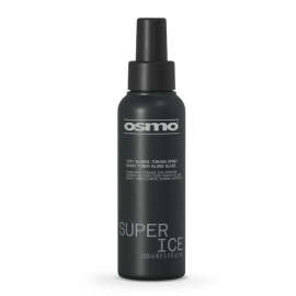 Osmo Super Ice Icey Blonde Toning Mist 100ml