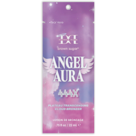 Tan Incorporated Angel Aura 444X Sachet 22ml