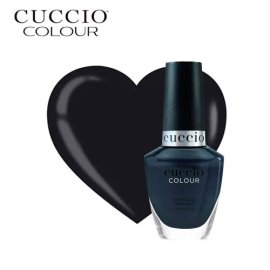 Cuccio Colour - Text-Me-Tile 13ml Tapestry Collection