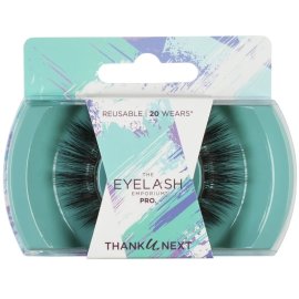 The Eyelash Emporium -Thank U