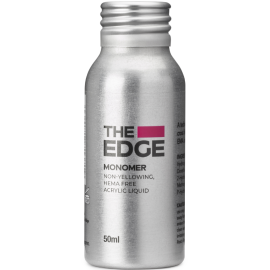 The Edge Acrylic Liquid 50ml