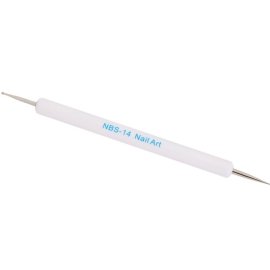 The EDGE Double Ended Dotting Tool