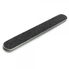 The Edge Files Duraboard File 180/180 Grit (Single)