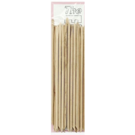 THE EDGE MANICURE STICKS