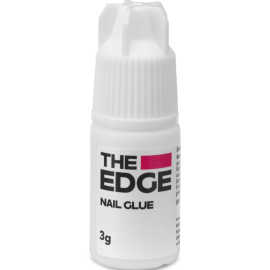 The Edge Nail Glue 3g
