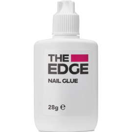 The Edge Nail Glue 28g