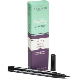 The Eyelash Emporium Amplify Eyeliner