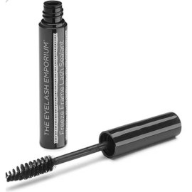 The Eyelash Emporium Freeze Frame Lash Sealant 6ml