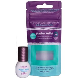 The Eyelash Emporium Master Artist Adhesive 5ml