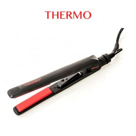 Thermo4 Ceramic Straightener