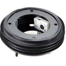 Basin Tilt Mechanism Black Deep