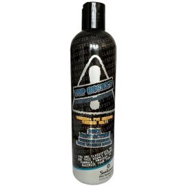 Synergy Tan Top Secret 369ml (2025)