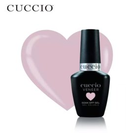 Cuccio Veneer LED/UV - Transformation 13ml Wanderlust Collection
