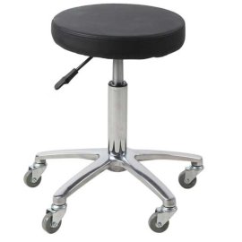 Trinity Stool 