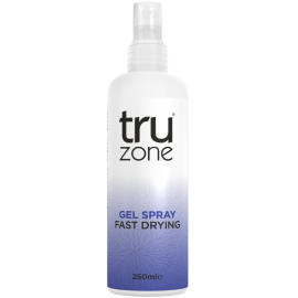 Truzone Super Gel Spray 250ml
