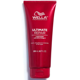 Wella Ultimate Repair Conditioner 200ml
