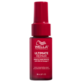 Wella Ultimate Repair Miracle Hair Rescue Treatment Spray 30ml