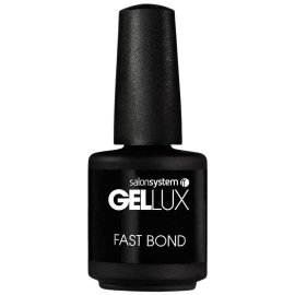 Gellux Fast Bond 15ml