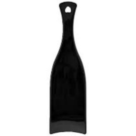 DMI Curved Large Wide Balayage Board