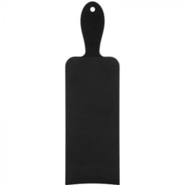 DMI Large Wide Black Balayage Board