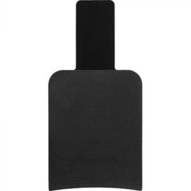 DMI Small Wide Black Balayage Board