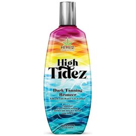 Hempz High Tidez Bottle 250ml (2023)