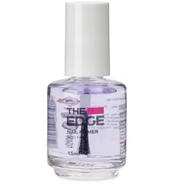 The Edge Acid Free Nail Primer 15ml