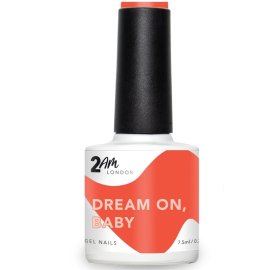 2AM London Gel Polish - Dream on