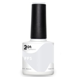 2AM London Gel Polish - FFS 7.5ml