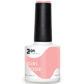 2AM London Gel Polish - Girl Code 7.5ml