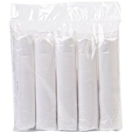Cotton PadsLint Free x500 (Box of 24)