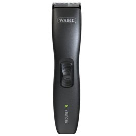 Wahl Neo Liner