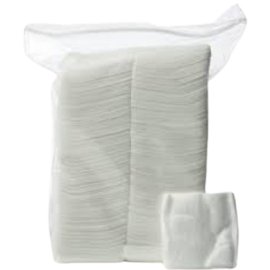 Lint Free Nail Wipes