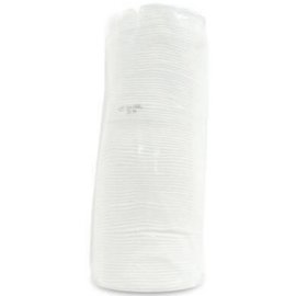 Cotton Pads Lint Free x100