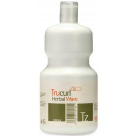 Trucurl Herbal Wave 1000ml