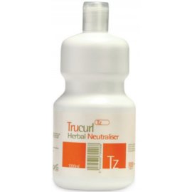 Trucurl Herbal Neutraliser 1000ml