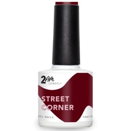 2AM London Gel Polish - Street Corner 7.5ml