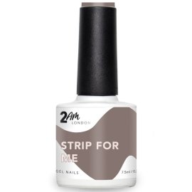 2AM London Gel Polish - Strip For Me 7.5ml