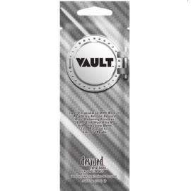 Devoted Creations Vault Sachet 15ml (2025)